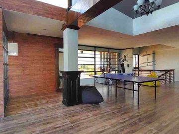 HOUSE AND LOT IN LAPU LAPU CEBU