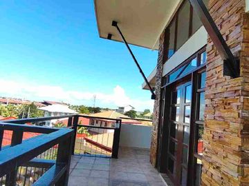 HOUSE AND LOT IN LAPU LAPU CEBU