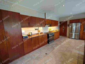 EN VENTA CASA DE LUJO DE 1 PLANTA, DE 4 DORMOTORIOS Y UNA SUITE  CON ESTUDIO, EN PIFO, A 5MIN DE LA RUTA VIVA