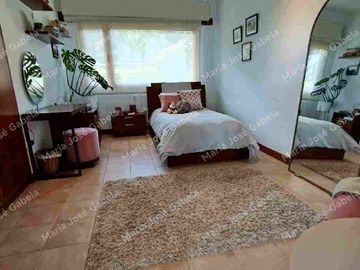 EN VENTA CASA DE LUJO DE 1 PLANTA, DE 4 DORMOTORIOS Y UNA SUITE  CON ESTUDIO, EN PIFO, A 5MIN DE LA RUTA VIVA