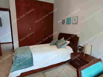 EN VENTA CASA DE LUJO DE 1 PLANTA, DE 4 DORMOTORIOS Y UNA SUITE  CON ESTUDIO, EN PIFO, A 5MIN DE LA RUTA VIVA