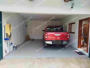 EN VENTA CASA DE LUJO DE 1 PLANTA, DE 4 DORMOTORIOS Y UNA SUITE  CON ESTUDIO, EN PIFO, A 5MIN DE LA RUTA VIVA