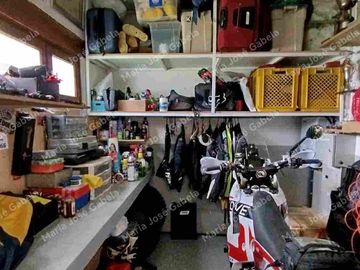 EN VENTA CASA DE LUJO DE 1 PLANTA, DE 4 DORMOTORIOS Y UNA SUITE  CON ESTUDIO, EN PIFO, A 5MIN DE LA RUTA VIVA