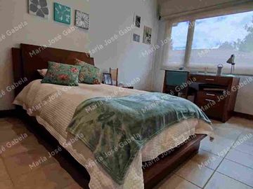 EN VENTA CASA DE LUJO DE 1 PLANTA, DE 4 DORMOTORIOS Y UNA SUITE  CON ESTUDIO, EN PIFO, A 5MIN DE LA RUTA VIVA