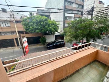 OPORTUNIDAD DE INVERSIÓN EN MIRAFLORES