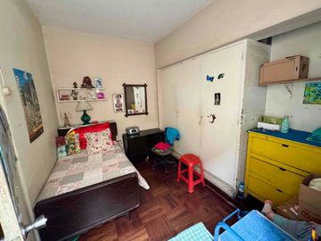 OPORTUNIDAD DE INVERSIÓN EN MIRAFLORES