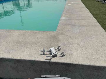 OPORTUNIDAD DE INVERSIÓN EN MIRAFLORES