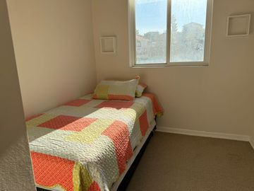 Lindo y cómodo departamento de 3D 2B en Valparaíso - UF3.900