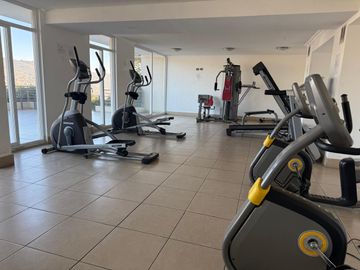 Lindo y cómodo departamento de 3D 2B en Valparaíso - UF3.900