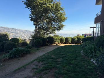 Lindo y cómodo departamento de 3D 2B en Valparaíso - UF3.900