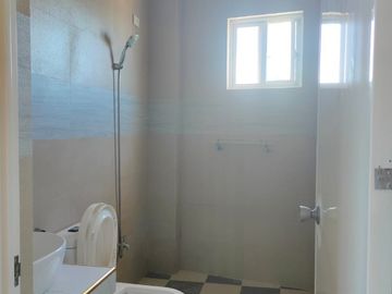 4 Bedroom House for Sale in St. Charbel Executive Village Subdivision Dasmariñas Cavite City • Property ID: FM334