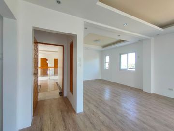 4 Bedroom House for Sale in St. Charbel Executive Village Subdivision Dasmariñas Cavite City • Property ID: FM334