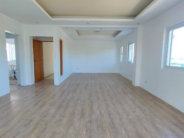 4 Bedroom House for Sale in St. Charbel Executive Village Subdivision Dasmariñas Cavite City • Property ID: FM334