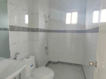 4 Bedroom House for Sale in St. Charbel Executive Village Subdivision Dasmariñas Cavite City • Property ID: FM334