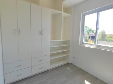 4 Bedroom House for Sale in St. Charbel Executive Village Subdivision Dasmariñas Cavite City • Property ID: FM334