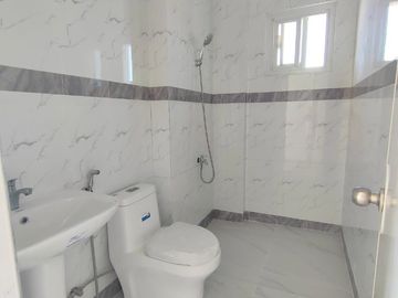 4 Bedroom House for Sale in St. Charbel Executive Village Subdivision Dasmariñas Cavite City • Property ID: FM334
