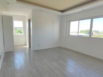 4 Bedroom House for Sale in St. Charbel Executive Village Subdivision Dasmariñas Cavite City • Property ID: FM334