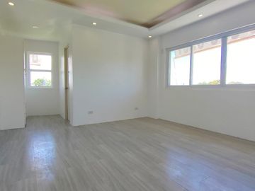 4 Bedroom House for Sale in St. Charbel Executive Village Subdivision Dasmariñas Cavite City • Property ID: FM334
