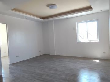 4 Bedroom House for Sale in St. Charbel Executive Village Subdivision Dasmariñas Cavite City • Property ID: FM334