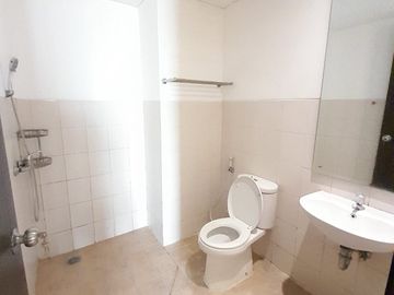For Rent Apartment Aspen Residence Full Furnished South Jakarta