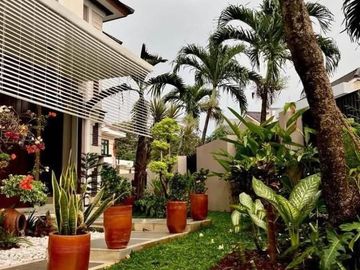 eraradiant.id | Rumah Hook Siap Huni di Mandar, Bintaro Sektor 3