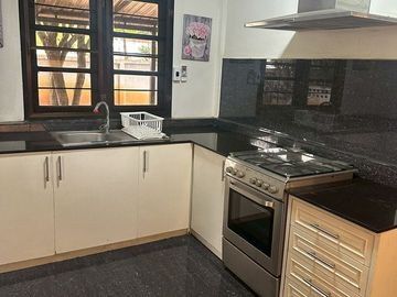 House for sale near kajoa market , near central festival chiangmai 4 km.