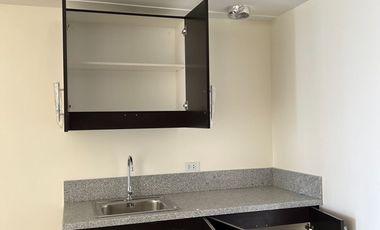 Resort Type Condo in Pasig near Ortigas 15K Monthly Rent to Own