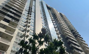 Resort Type Condo in Pasig near Ortigas 15K Monthly Rent to Own