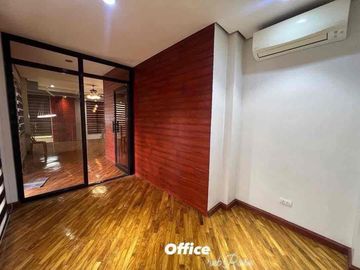 Spacious Corner House and lot with Pool Inside Corona Delmar