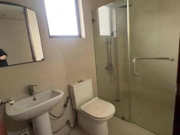 Spacious Corner House and lot with Pool Inside Corona Delmar