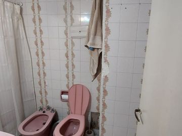 VENDO PISO EXCLUSIVO CENTRICO