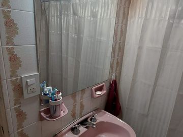 VENDO PISO EXCLUSIVO CENTRICO