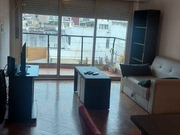 VENDO PISO EXCLUSIVO CENTRICO