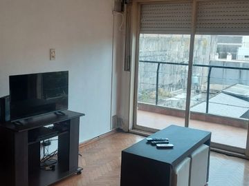 VENDO PISO EXCLUSIVO CENTRICO