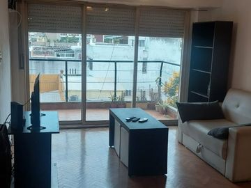 VENDO PISO EXCLUSIVO CENTRICO
