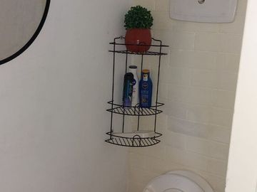 VENDO PISO EXCLUSIVO CENTRICO