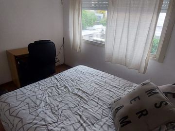 VENDO PISO EXCLUSIVO CENTRICO
