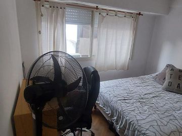 VENDO PISO EXCLUSIVO CENTRICO