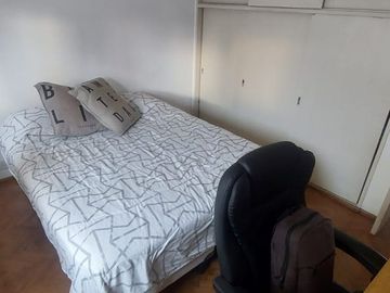 VENDO PISO EXCLUSIVO CENTRICO