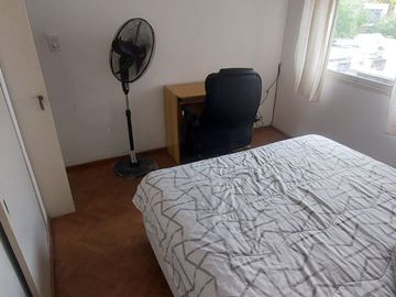 VENDO PISO EXCLUSIVO CENTRICO