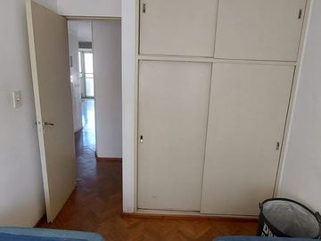 VENDO PISO EXCLUSIVO CENTRICO
