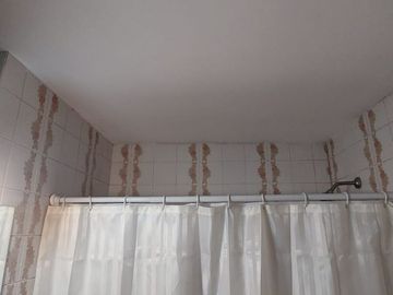 VENDO PISO EXCLUSIVO CENTRICO
