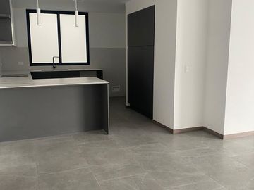 DEPARTAMENTO DE VENTA A ESTRENAR EN CUMBAYA, AMENITIES DE PRIMERA