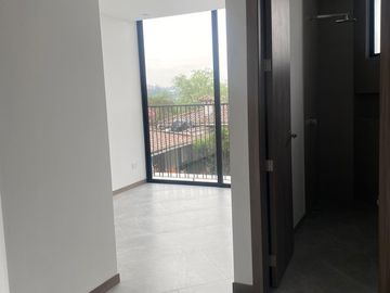 DEPARTAMENTO DE VENTA A ESTRENAR EN CUMBAYA, AMENITIES DE PRIMERA