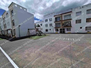 DEPARTAMENTO EN VENTA, 2 HABITACIONES, SAN ISIDRO DEL INCA, 107M2, CON PATIO
