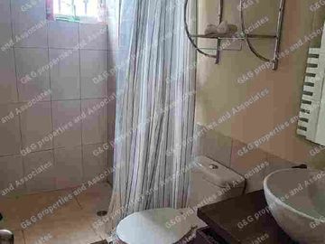 DEPARTAMENTO EN VENTA, 2 HABITACIONES, SAN ISIDRO DEL INCA, 107M2, CON PATIO