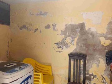 VENTA DE CASA CHOSICA URB SANTA MARIA PASANDO CHACLACAYO 332 M2 $200 000