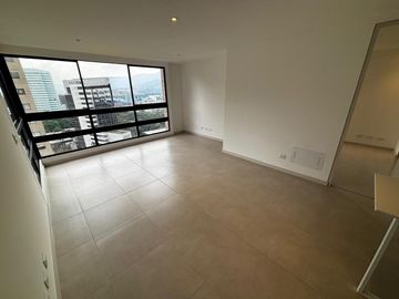 VENTA APARTAMENTO MODERNO EN CASTROPOL