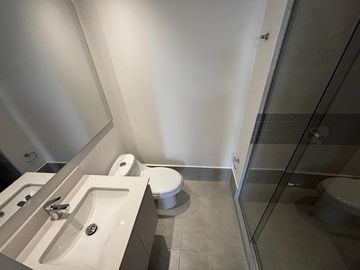 VENTA APARTAMENTO MODERNO EN CASTROPOL