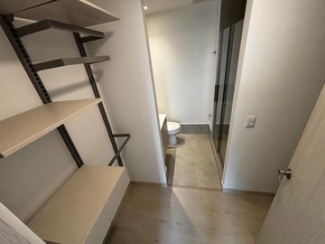 VENTA APARTAMENTO MODERNO EN CASTROPOL